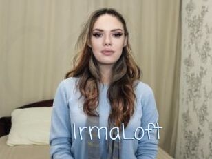 IrmaLoft