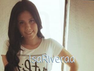 IsaRiveraa