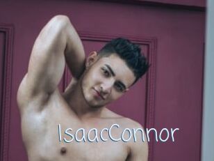 IsaacConnor