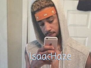Isaac_Haze