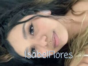 IsabelFlores