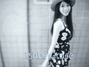 IsabelGrace