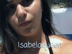 Isabelaqueen