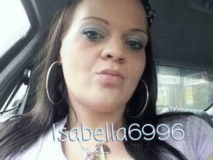 Isabella6996