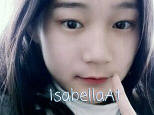 Isabella_At