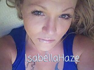 Isabella_Haze