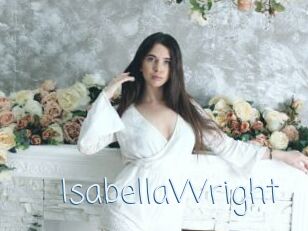 IsabellaWright
