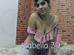 Isabella_39