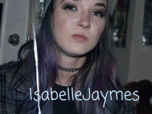 Isabelle_Jaymes