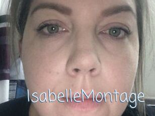 Isabelle_Montage