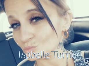 Isabelle_Turner