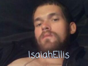 Isaiah_Ellis