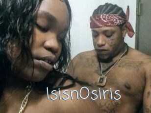 IsisnOsiris