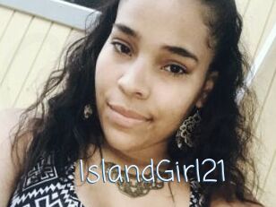 IslandGirl21