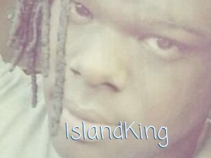 IslandKing