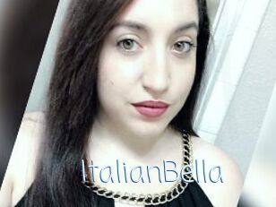 Italian_Bella