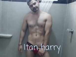Itan_harry