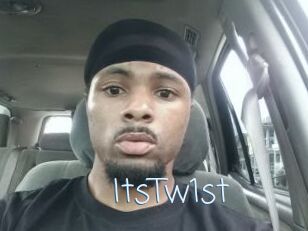 ItsTw1st
