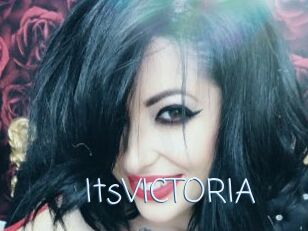 ItsVICTORIA