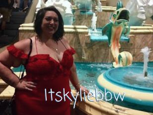 Itskyliebbw