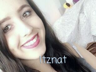 Itznat