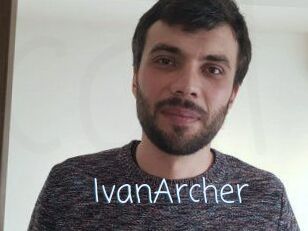 IvanArcher