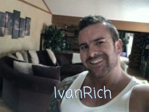 Ivan_Rich