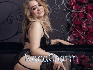 IvanaCharm