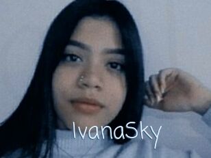 IvanaSky