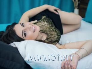 IvanaStarr