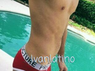Ivanlatino