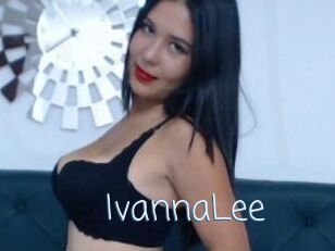 IvannaLee