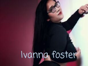 Ivanna_foster