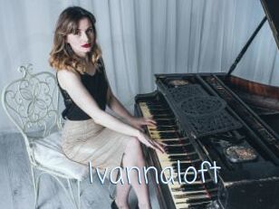 Ivannaloft