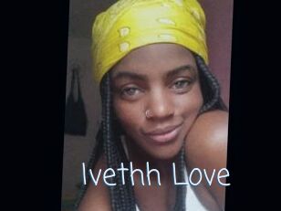 Ivethh_Love