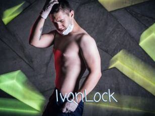 IvonLock