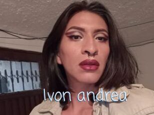 Ivon_andrea