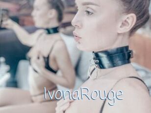 IvonaRouge