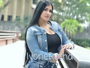 IvoneRocha