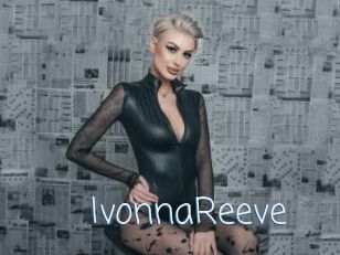 IvonnaReeve