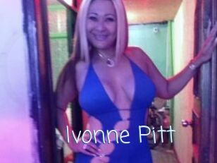 Ivonne_Pitt