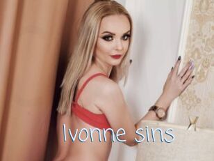 Ivonne_sins