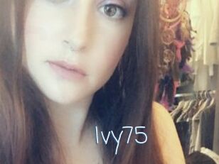 Ivy75