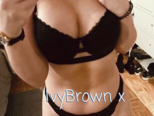 IvyBrown_x