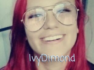 IvyDimond