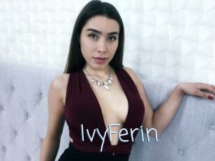IvyFerin