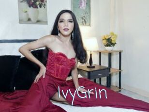 IvyGrin
