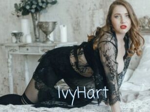 IvyHart