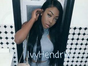 Ivy_Hendrix