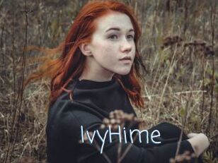 IvyHime